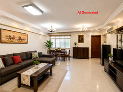 Blk 144 Rivervale Place (Sengkang), HDB 5 Rooms #568195971